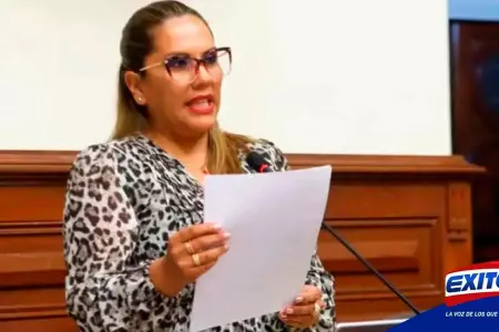 Digna-Calle-sobre-PL-de-adelanto-de-elecciones-Exitosa