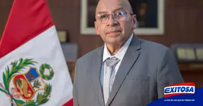 ministro-burneo-inversionistas-estados-unidos-economia-peruana-exitosa