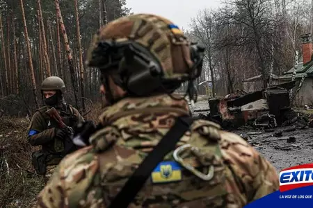 onu-denuncia-maltrato-a-soldados-ucranianos-exitosa