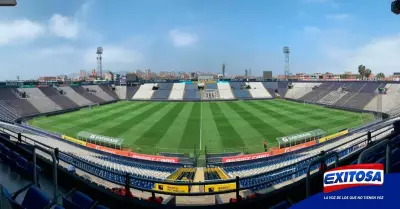 alianza-lima-estadio-alejandro-villanueva-mace-grouo-remodelacion-exitosa