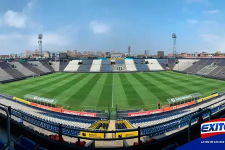 alianza-lima-estadio-alejandro-villanueva-mace-grouo-remodelacion-exitosa