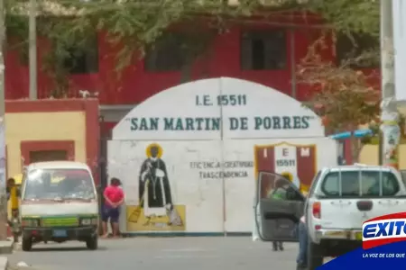 colegios-chiclayo-san-martin-santa-rosa-obras-pronied-exitosa
