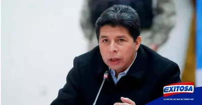 Pedro-Castillo-Ministerio-de-Pesqueria-Ejecutivo-Exitosa