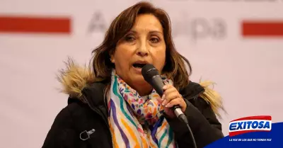 Dina-Boluarte-sobre-Yenifer-Paredes-Exitosa