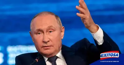 Vladimir-Putin-cereales-ucranianos-paises-pobres-Exitosa