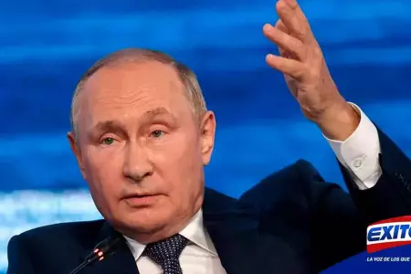 Vladimir-Putin-cereales-ucranianos-paises-pobres-Exitosa