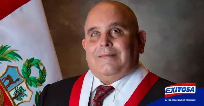 Pedro-Castillo-presidente-poblacion-Jorge-Morante-Gobierno-Exitosa