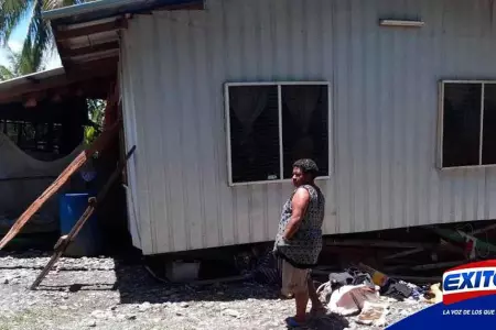 Papua-Nueva-Guinea-Terremoto-Marina-de-Guerra-del-Peru-Exitosa