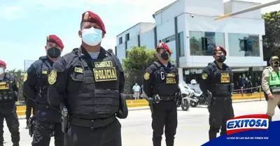 Exitosa-Noticias-Policia-Fuerzas-Armadas