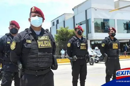 Exitosa-Noticias-Policia-Fuerzas-Armadas