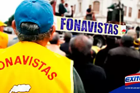 Exitosa-Noticias-Fonavistas-Fonavi-Aportantes