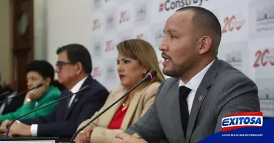 alejandro-munante-vacancia-adelanto-de-elecciones-debate-parlamentario-exitosa