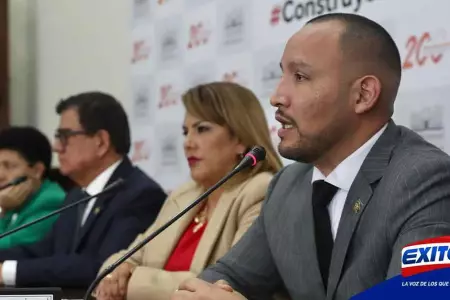 alejandro-munante-vacancia-adelanto-de-elecciones-debate-parlamentario-exitosa