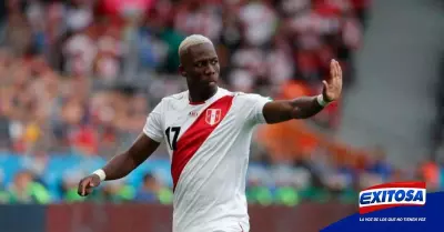 Luis-Advincula-Seleccion-Peruana-de-Futbol-Qatar-2022-Exitosa