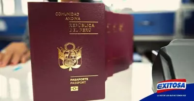 contraloria-migraciones-compra-pasaportes-electronicos-exitosa