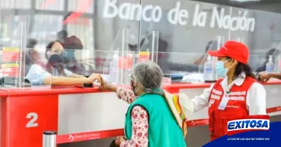 Banco-de-la-Nacion-Exitosa