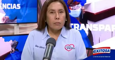 Gina-Galvez-boton-de-panico-surco-inseguridad-ciudadana-exitosa