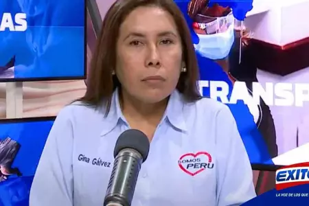 Gina-Galvez-boton-de-panico-surco-inseguridad-ciudadana-exitosa