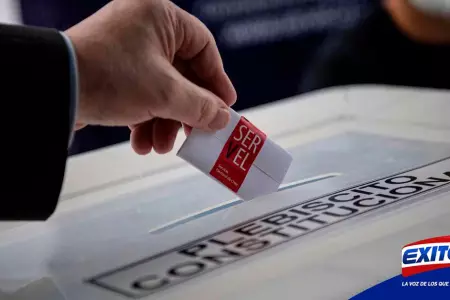 chile-votacion-plebiscito-exitosa