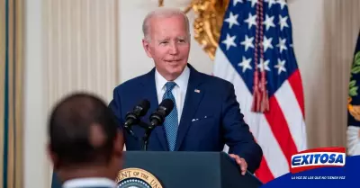 joe-biden-estados-unidos-covid-19-exitosa