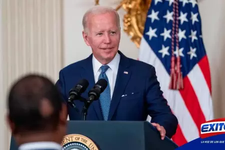 joe-biden-estados-unidos-covid-19-exitosa