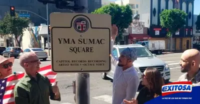 Yma-Sumac-Square-en-Los-Angeles-Exitosa