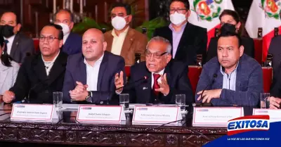 anibal-torres-alejandro-salas-felix-chero-denuncia-elecciones-exitosa