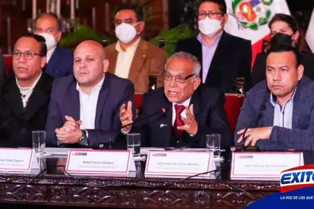 anibal-torres-alejandro-salas-felix-chero-denuncia-elecciones-exitosa