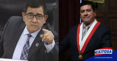 jose-williams-luis-aragon-segunda-vuelta-presidencia-del-congreso-exitosa
