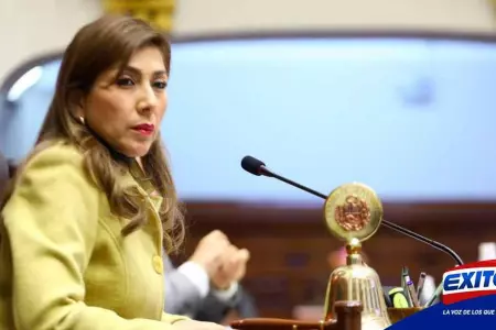 Lady-Camones-Congreso-de-la-Republica-Censura-Exitosa