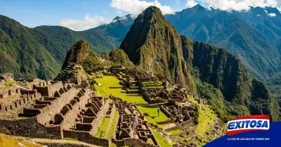 Machu-Picchu-Sudamerica-mejor-atractivo-turistico-2022-exitosa