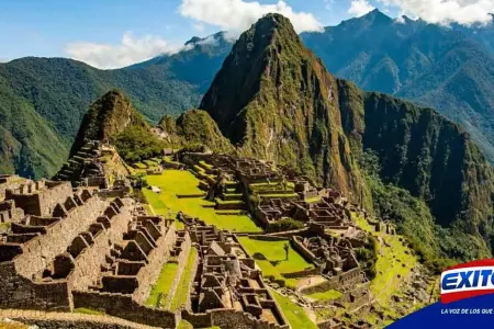 Machu-Picchu-Sudamerica-mejor-atractivo-turistico-2022-exitosa