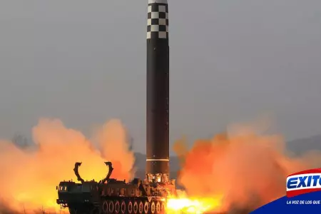 Corea-del-Norte-aremas-nucleares-Exitosa