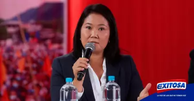 Keiko-Fujimori-adelanto-de-elecciones-Exitosa-1