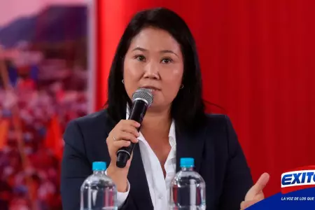 Keiko-Fujimori-adelanto-de-elecciones-Exitosa-1