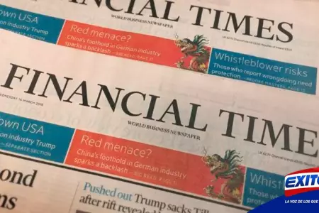 Exitosa-Noticias-Financial-Times