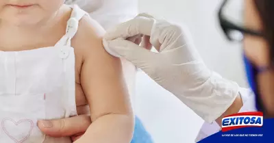 covid19-primer-lote-vacunas-menores-de-5-exitosa