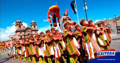 Exitosa-tradiciones-culturales-arraigadas-Peru