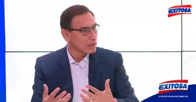 Martin-Vizcarra-congresistas-Pedro-Castillo-presidente-vacar-Exitosa