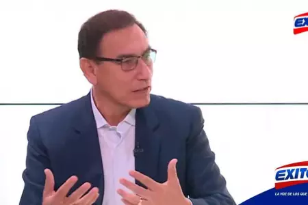 Martin-Vizcarra-congresistas-Pedro-Castillo-presidente-vacar-Exitosa