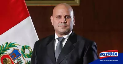 Alejandro-Salas-Pedro-Castillo-Denuncia-Constitucional-Exitosa-1