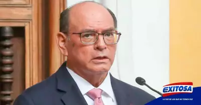 Gobierno-canciller-Cesar-Landa-Argentina-CELAC-Exitosa
