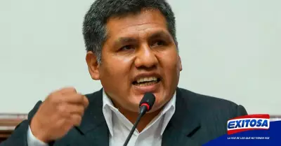 Jaime-Quito-sobre-presidente-del-Congreso-Exitosa