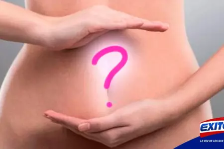 Exitosa-Noticias-Sintomas-Embarazo-Mujeres