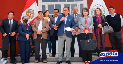 Gobernador-regional-La-Libertad-pide-renuncia-ministra-de-Agricultura