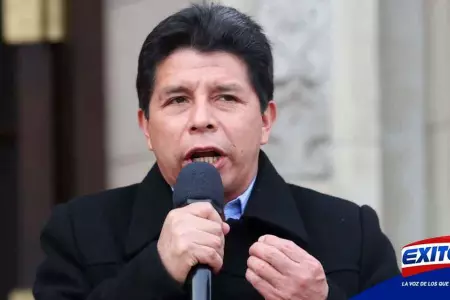 Pedro-Castillo-gobernadores-regionales-corrupcion-presidente-Palacio-de-Gobierno