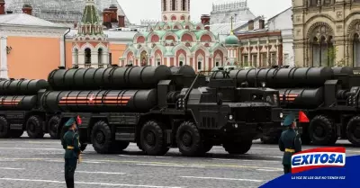 vladimir-putin-tren-militar-nuclear-zona-de-guerra-ataque-exitosa