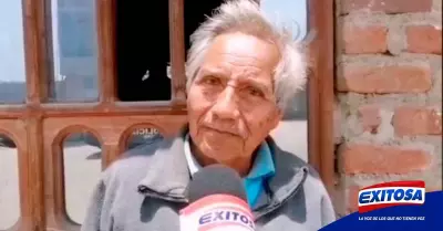 Trujillo-ancianos-El-Porvenir-explosivo-delincuentes-Exitosa
