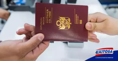 migraciones-sabado-29-domingo-30-pasaportes-electronicos-exitosa