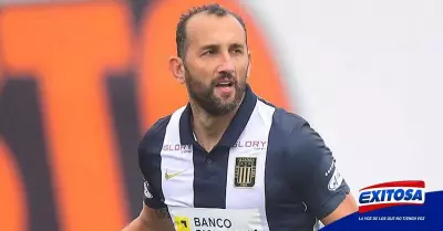 hernan-barcos-alianza-lima-cienciano-suplencia-exitosa